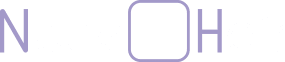 nouvl-hair-logo