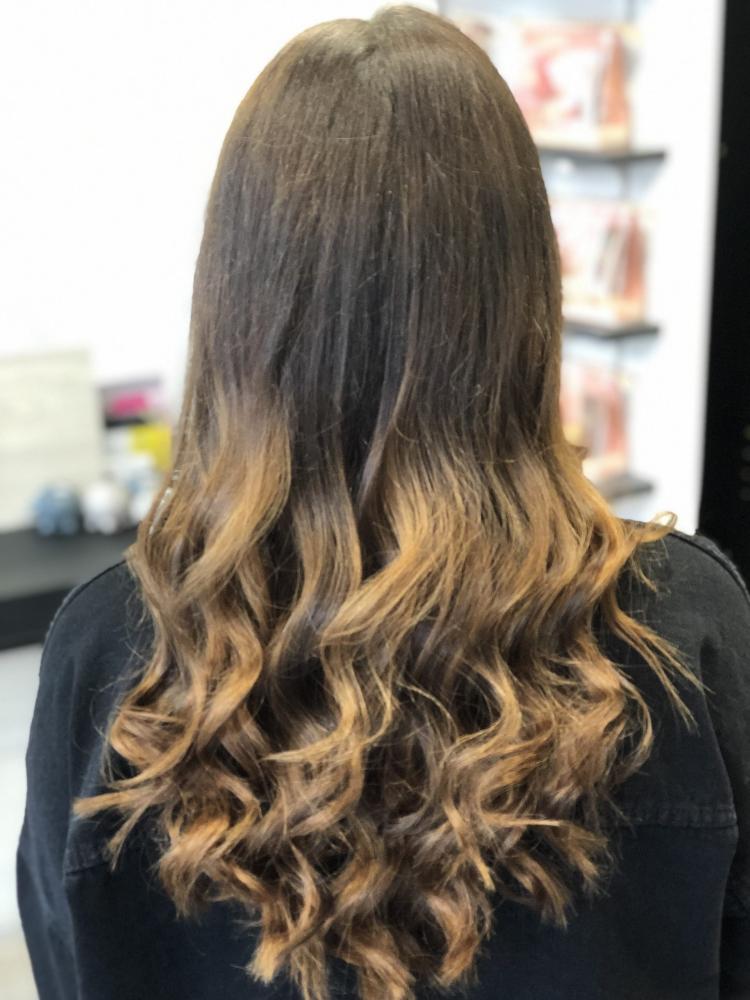 nouvl-hair-Ombre-Hair