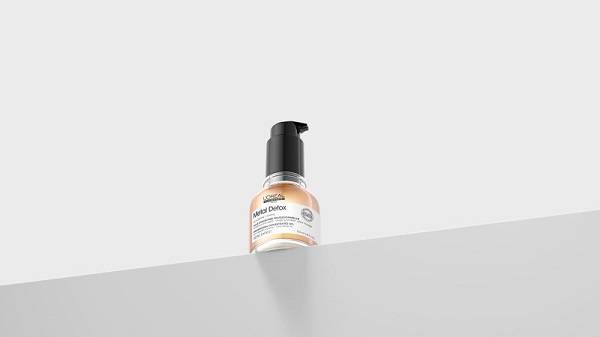 lhuile-metal-detox-nouvl-hair