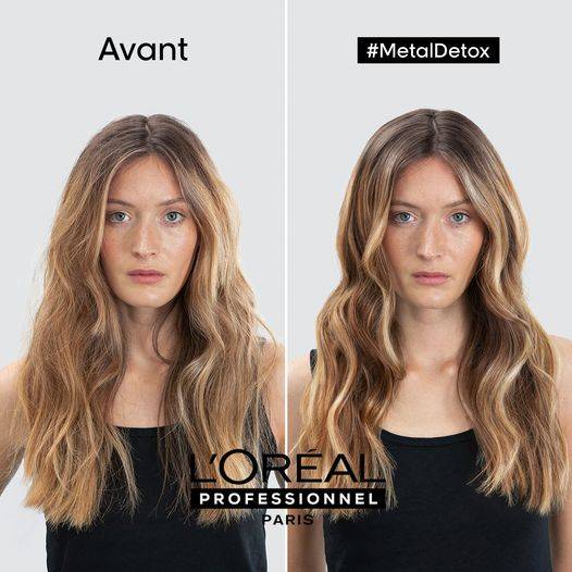 loreal-professionnel-metaldetox-nouvl-hair