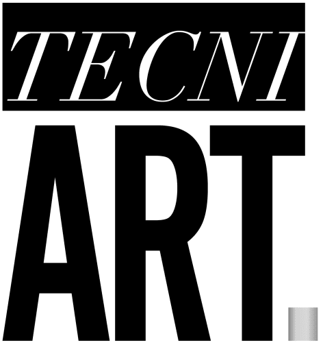 tecni-art