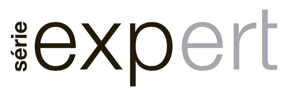 loreal-expert-scaled