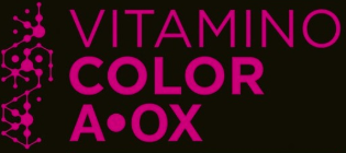 vitamin