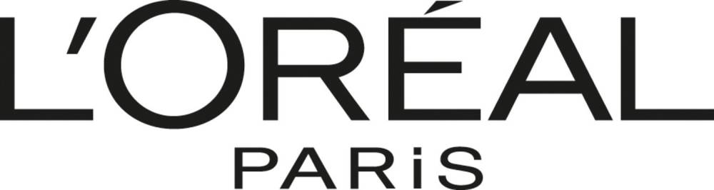 LOreal_Paris_Logo